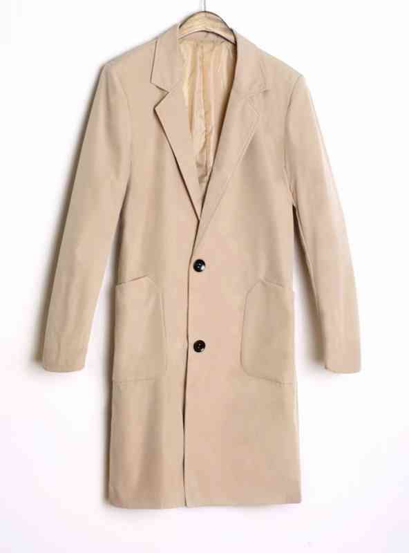  チェスターコート メンズ ショート グレンチェック 軽い アウター ウール 冬 トレンチコート グリーン コート ハーフコート 青 40代 春 ジ コート ジャケット ファッション