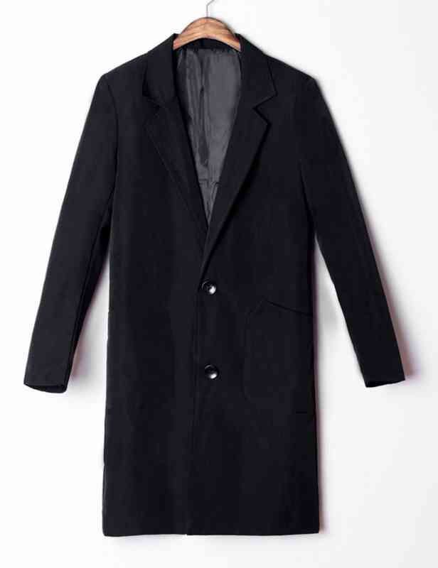 チェスターコート メンズ ショート グレンチェック 軽い アウター ウール 冬 トレンチコート グリーン コート ハーフコート 青 40代 春 ジ