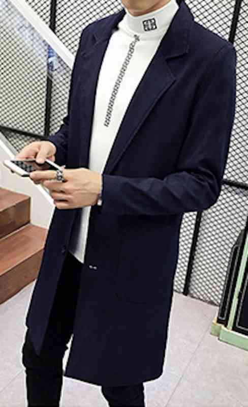 グレンチェック