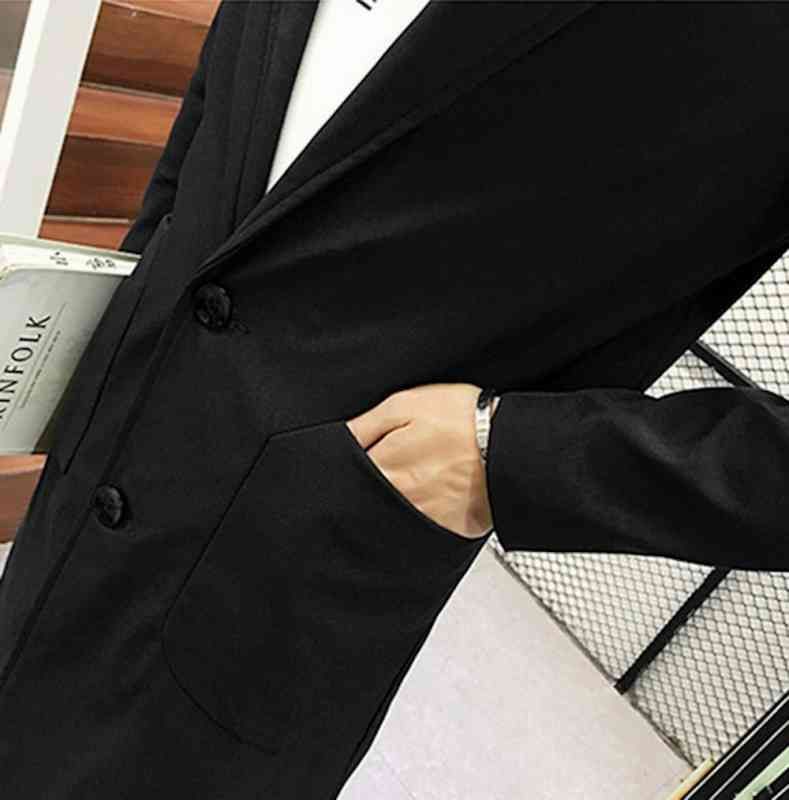 グリーン コート