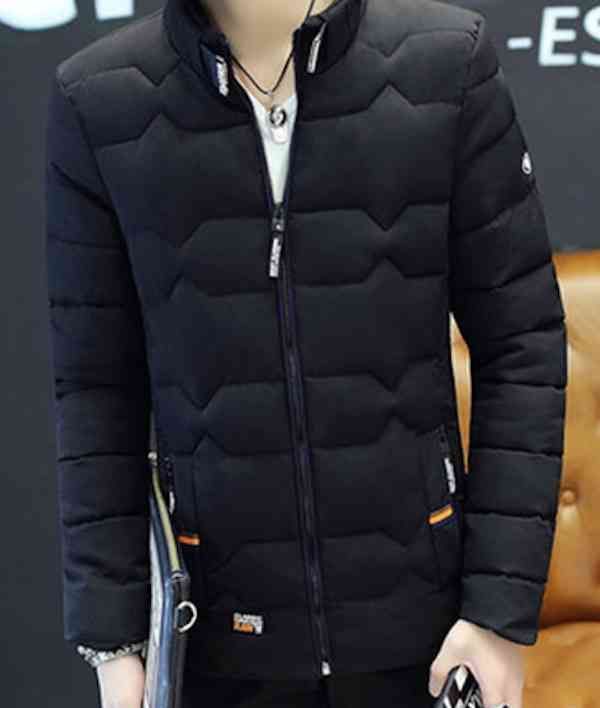 ダウンジャケット メンズ ロングコート 冬 人気 ショート 軽量 ロング