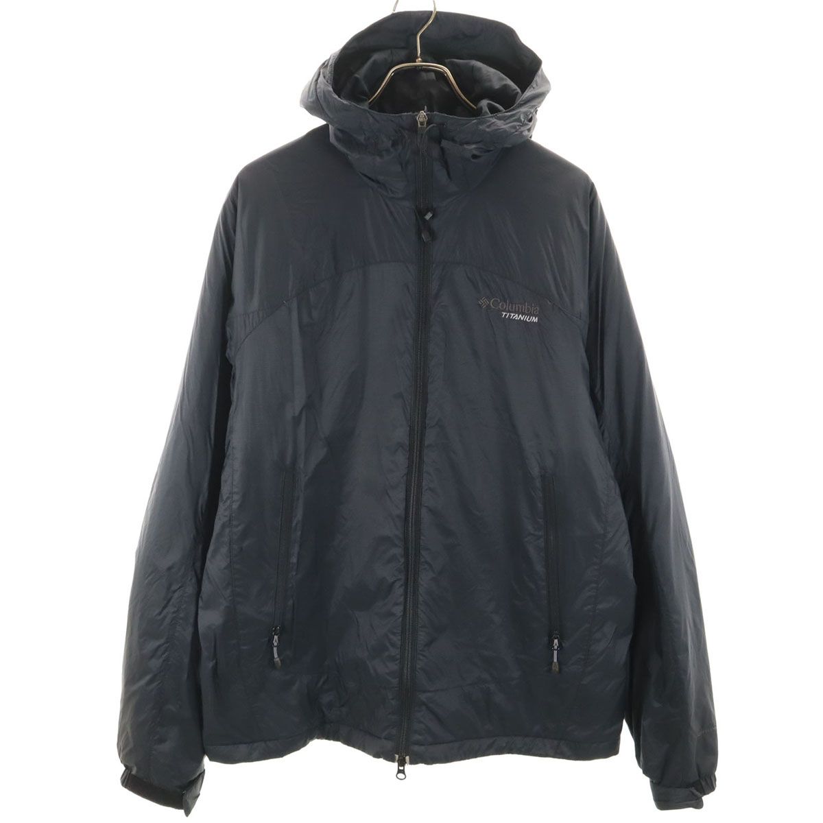 かつかわ様専用】スタンダードモーターサイクルレザー ベルトポーチL 茶芯