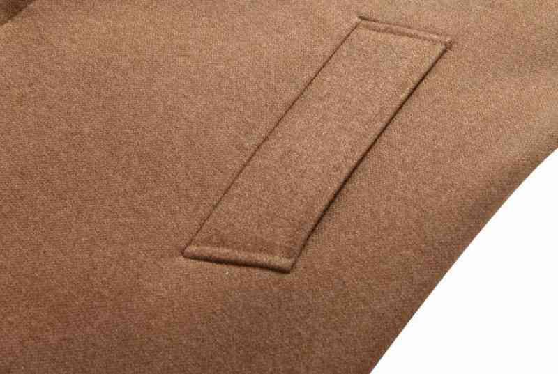 トレンチコート