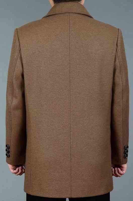 ショート丈 ブランド