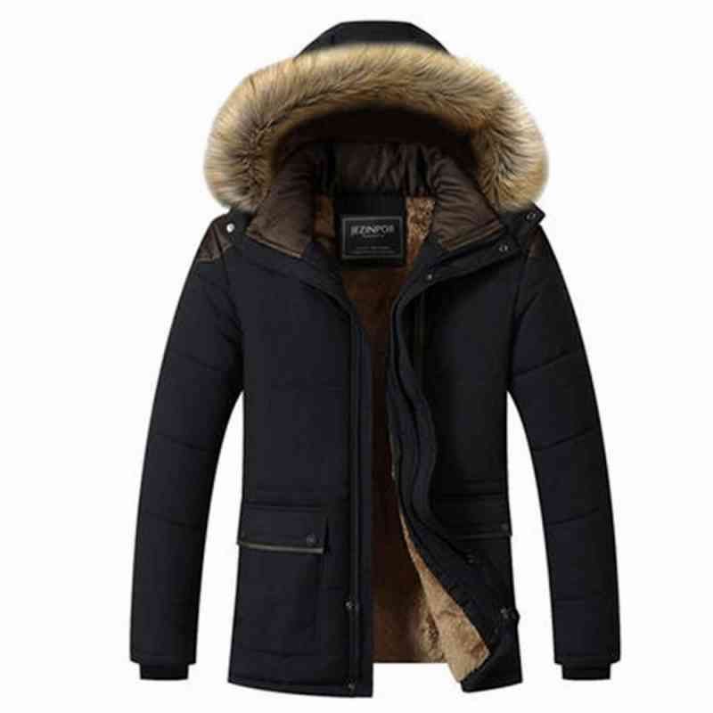 ダウンジャケット メンズ アウター 冬 ブランド 防水 40代 黒 春 中綿 ダウン 白 フード 軽い 防寒 光沢 細身 軽量 秋 ロン