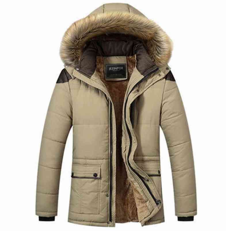 ダウンジャケット メンズ アウター 冬 ブランド 防水 40代 黒 春 中綿 ダウン 白 フード 軽い 防寒 光沢 細身 軽量 秋 ロン