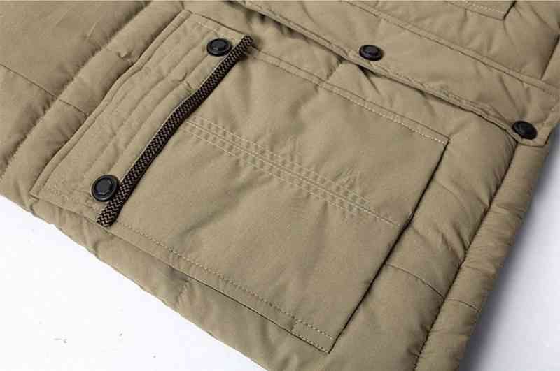  ダウンジャケット メンズ アウター 冬 ブランド 防水 40代 黒 春 中綿 ダウン 白 フード 軽い 防寒 光沢 細身 軽量 秋 ロン コート ジャケット ファッション