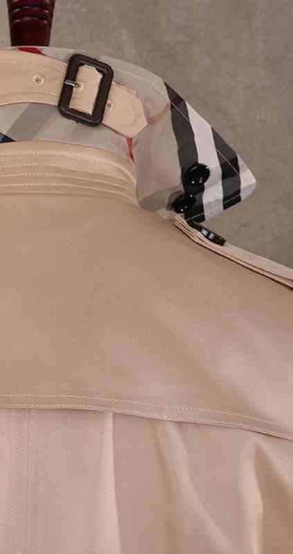 40代 ジャケット