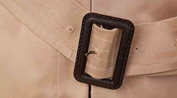  トレンチコート メンズ ビジネス ロングコート 40代 ジャケット ピーコート 英国 ショート 春 ステンカラーコート 冬 チェスターコート 50 コート ジャケット ファッション