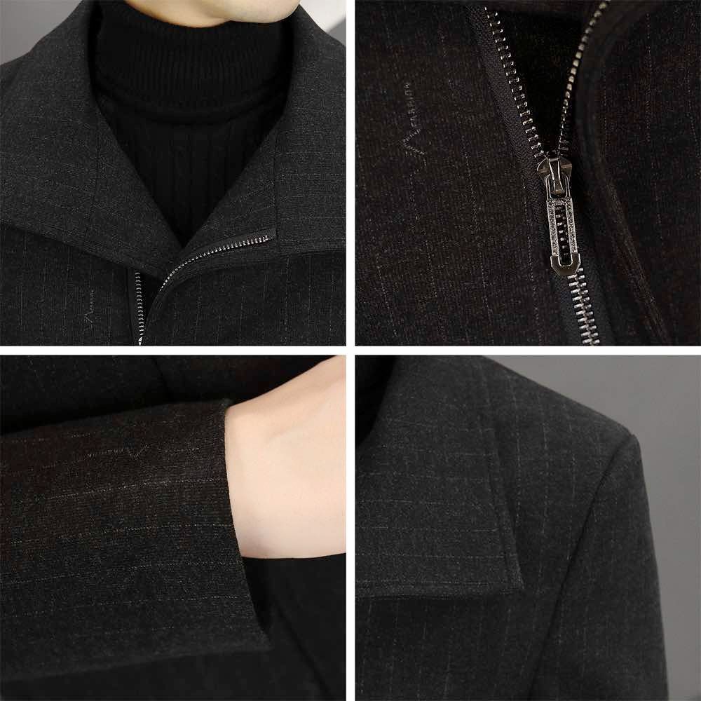 ブランド ウール