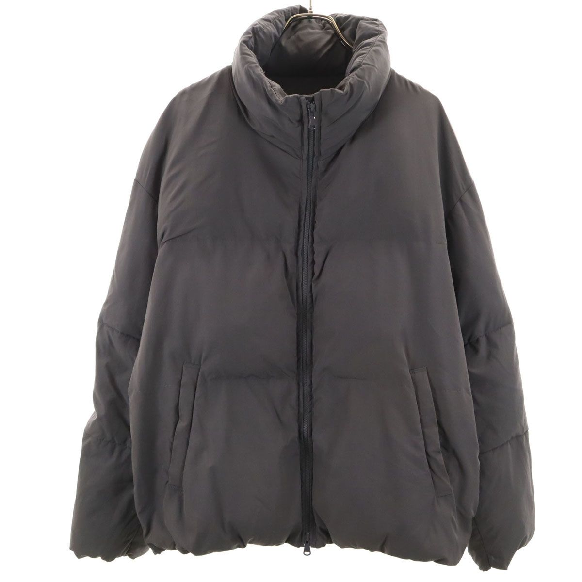 カネヤ KANEYA カウントメジャー10 学校 体育 授業 スポーツテスト 部