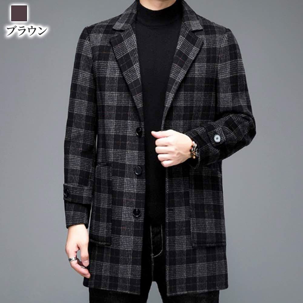 クーポン利用で20 OFF!