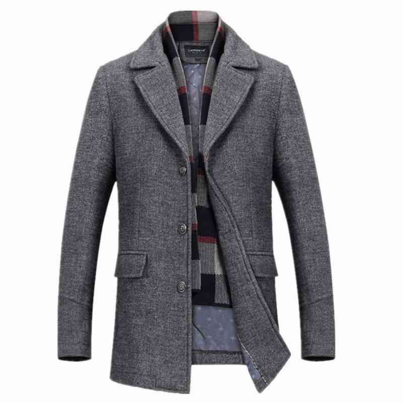 チェスターコート メンズ グリーン 春 軽い アウター ブランド ショート 青 トレンチコート 大きいサイズ 黒 冬 40代 ステンカラーコート