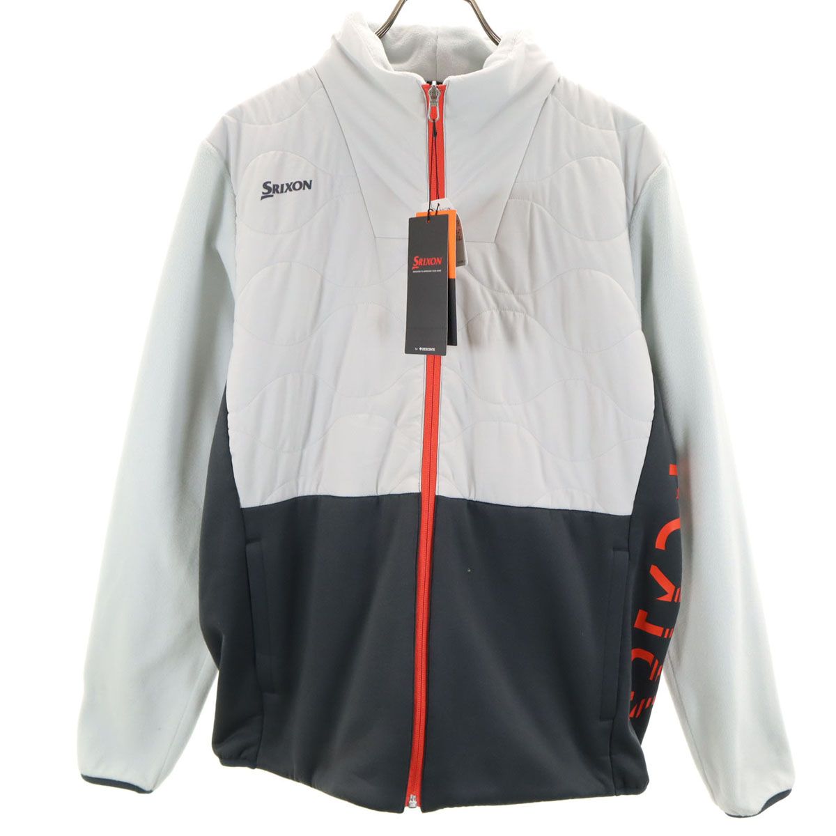 江戸時代女流文芸誌(旅日記編、俳諧、和歌、漢詩編)