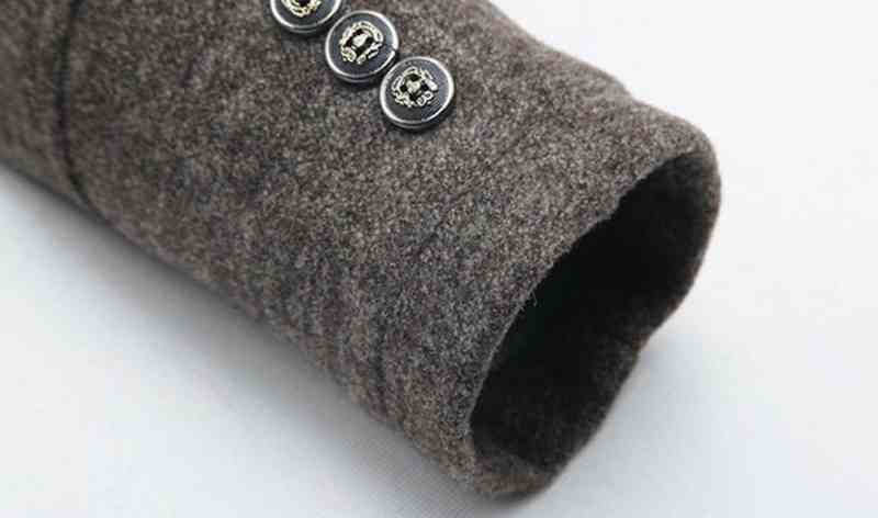  チェスターコート メンズ グリーン 春 軽い アウター ブランド ショート 青 トレンチコート 大きいサイズ 黒 冬 40代 ステンカラーコート コート ジャケット ファッション