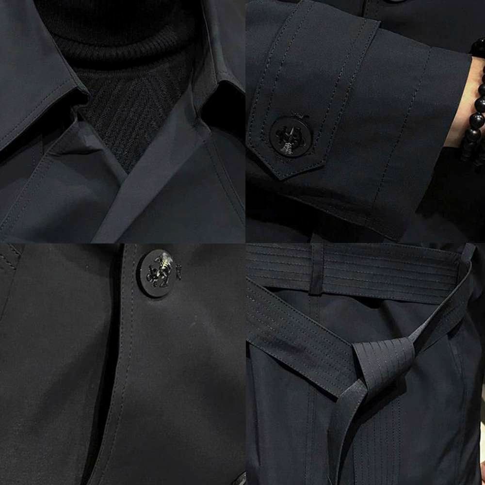 ショート コットン