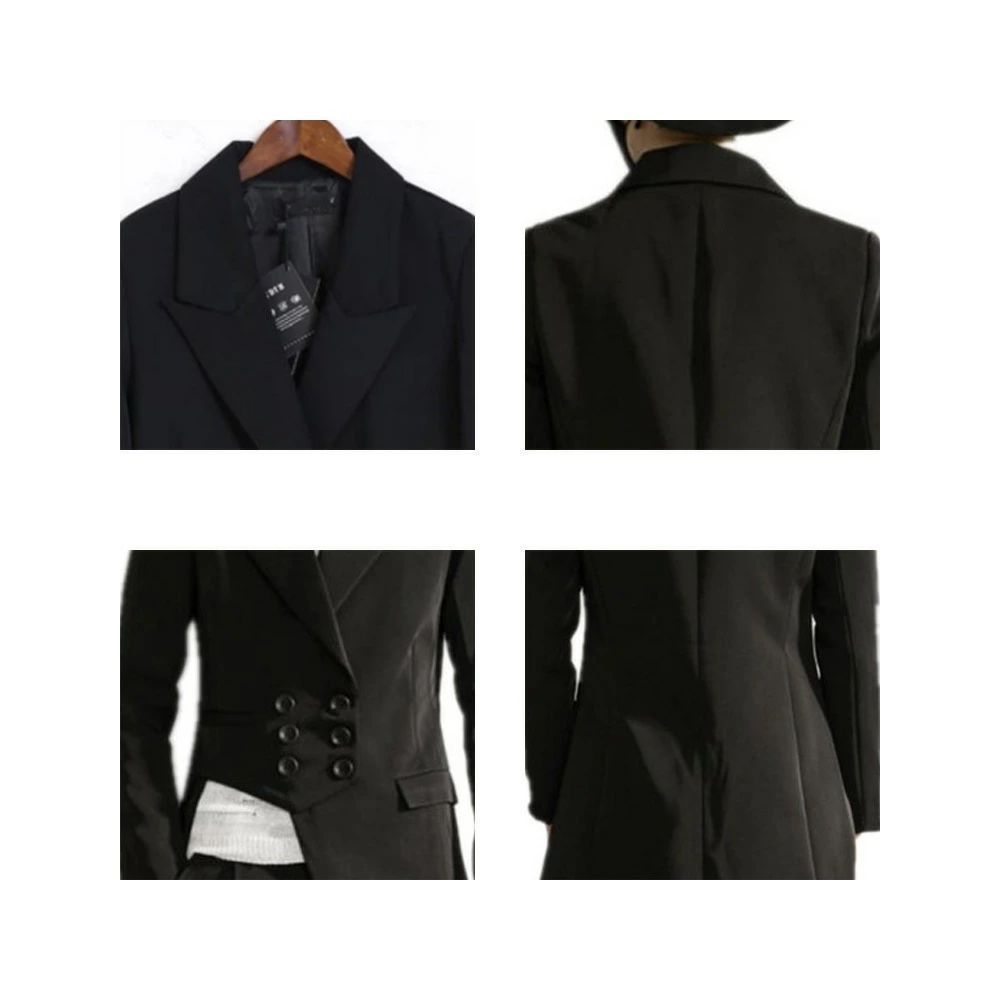 チェスターコート メンズ