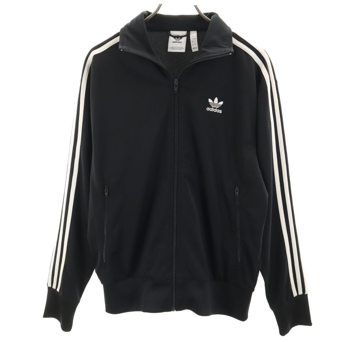 adidas Originals アディダスオリジナルス トレフォイルロゴ