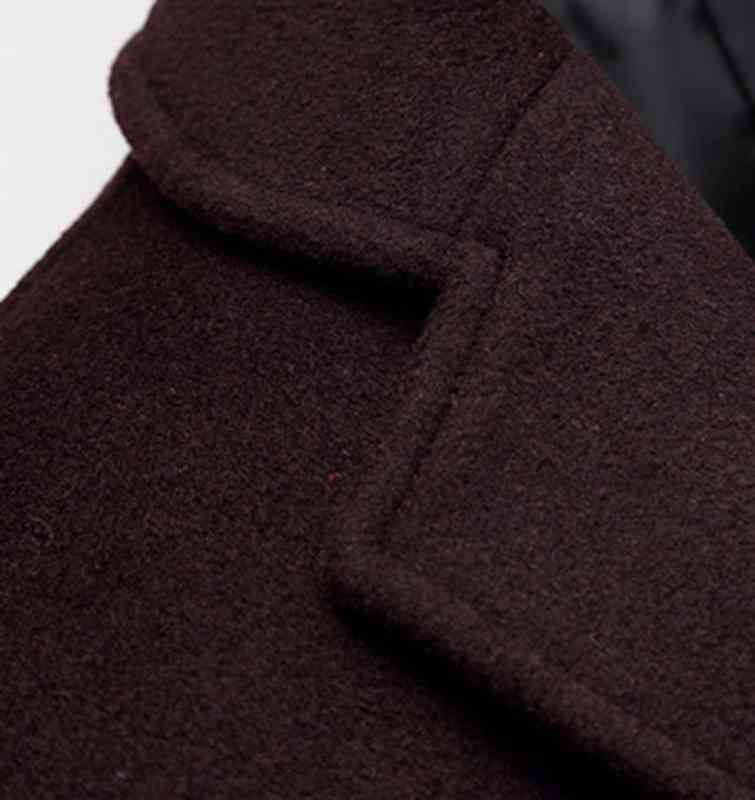  チェスターコート メンズ 40代 暖かい ピーコート ジャケット 大きいサイズ 冬 軽い 秋 青 ステン コート 黒 グリーン ショート ロン コート ジャケット ファッション