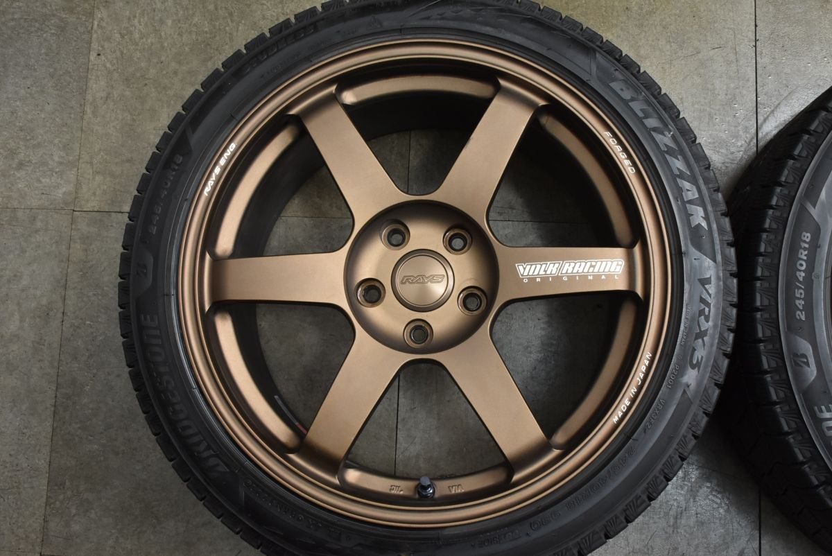 ランエボ GRカローラ