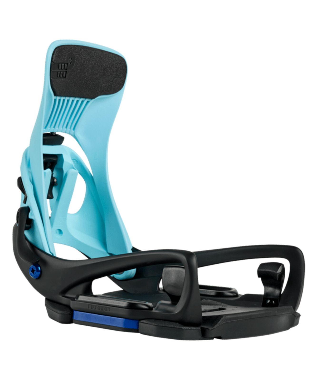 2526】新品 BURTON バートン スノーボード バインディング