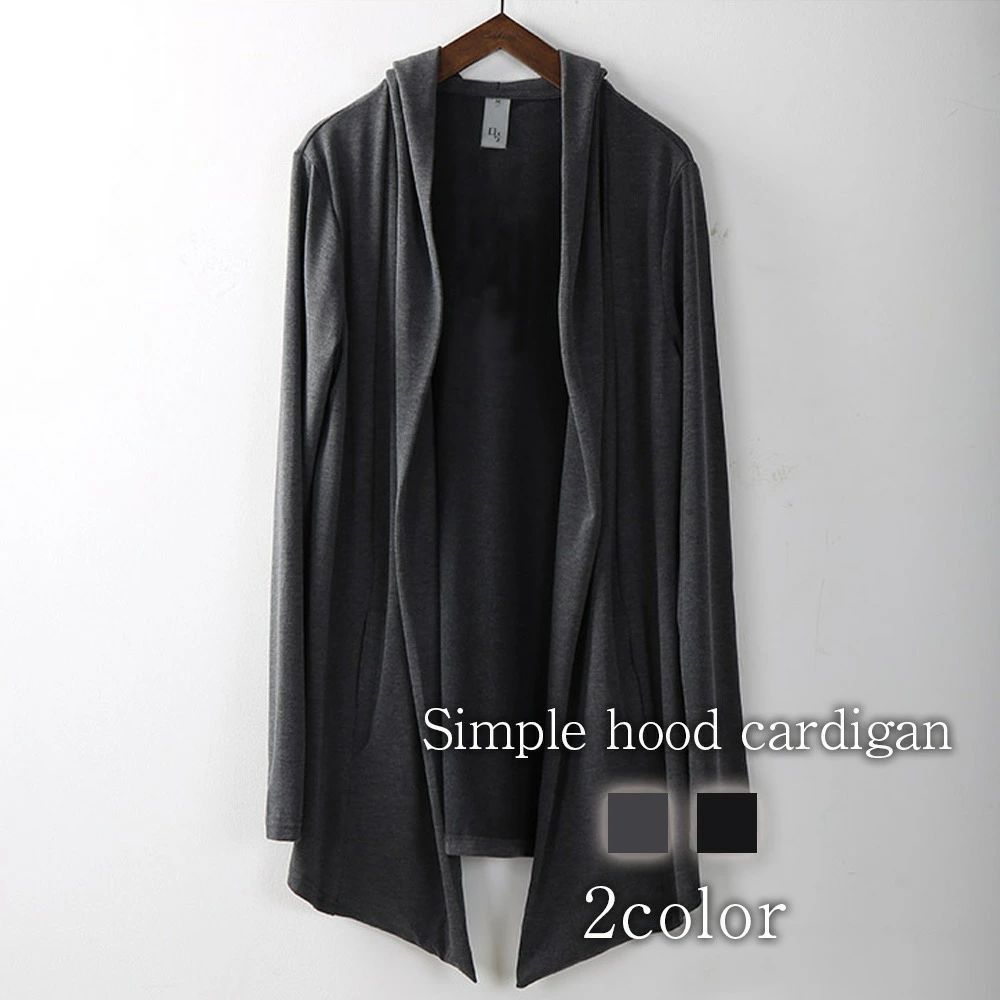 Nao様専用KRACKA紫 パープル ソフト ジュニア ニッパーボード