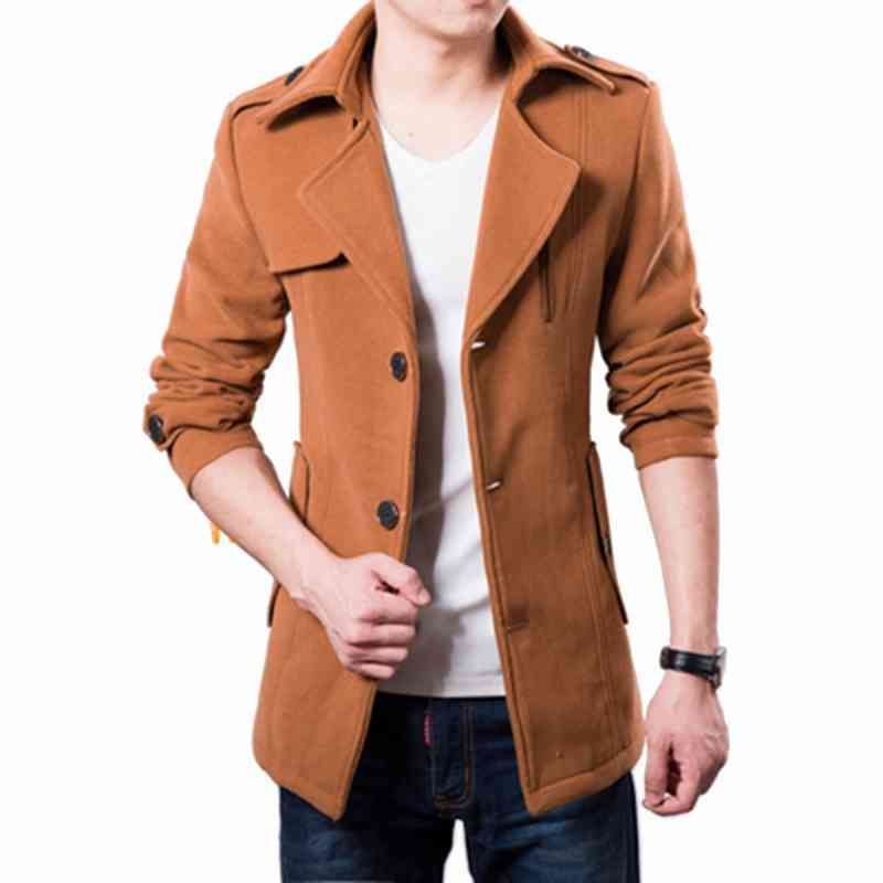  チェスターコート メンズ ハーフコート コート 大きいサイズ 黒 グレンチェック 青 ジャケット アウター ステンカラーコート トレンチコー コート ジャケット ファッション