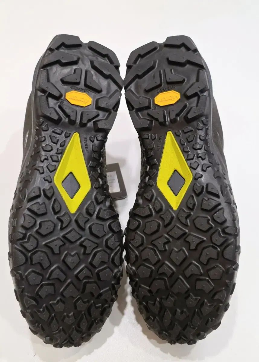 テクニカ マグマ