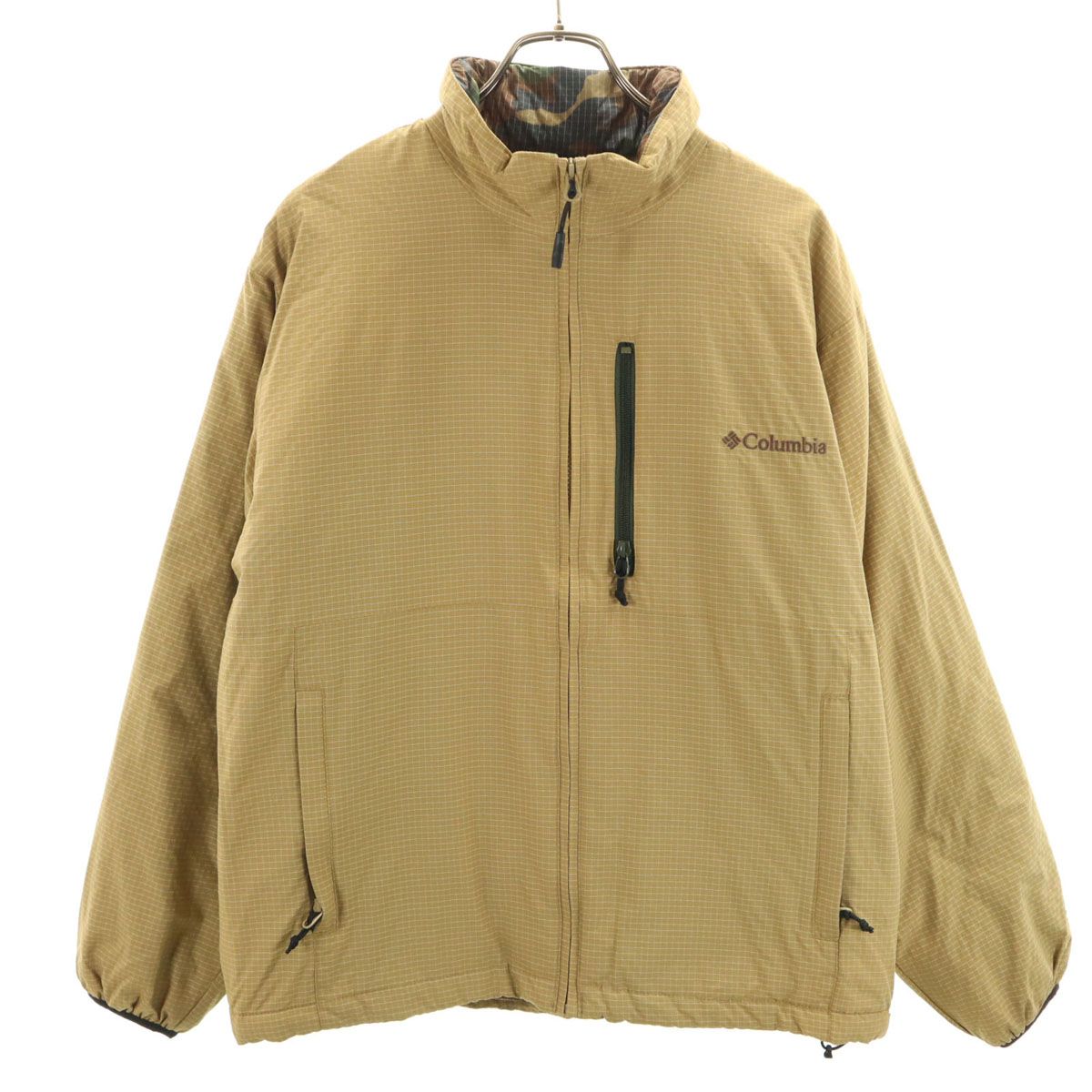 リナシュシュ LINA chouchou Sailor suit セーラー服