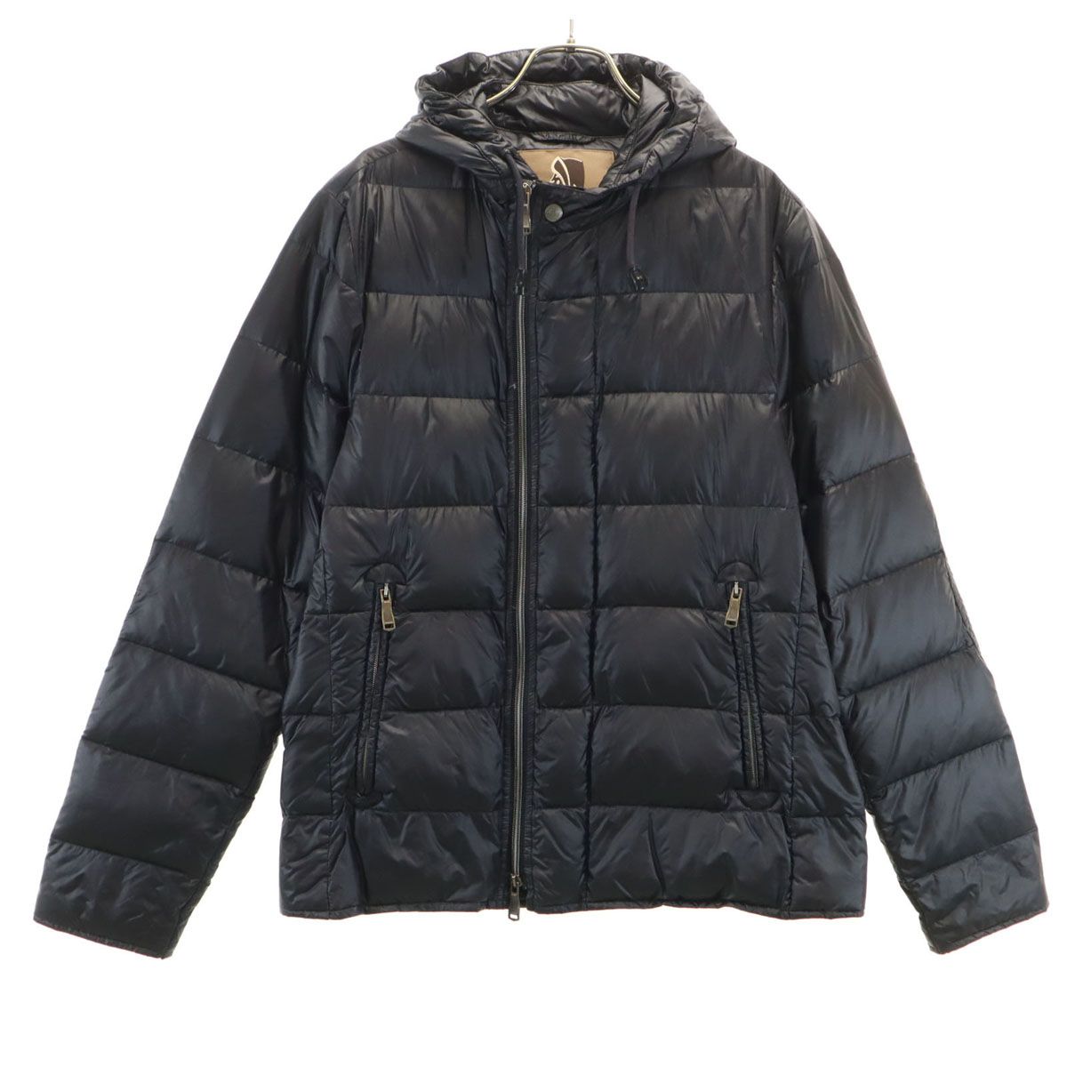 Sealup シーラップ ダウンコート 48 ジャケット Techno chic Sealup 