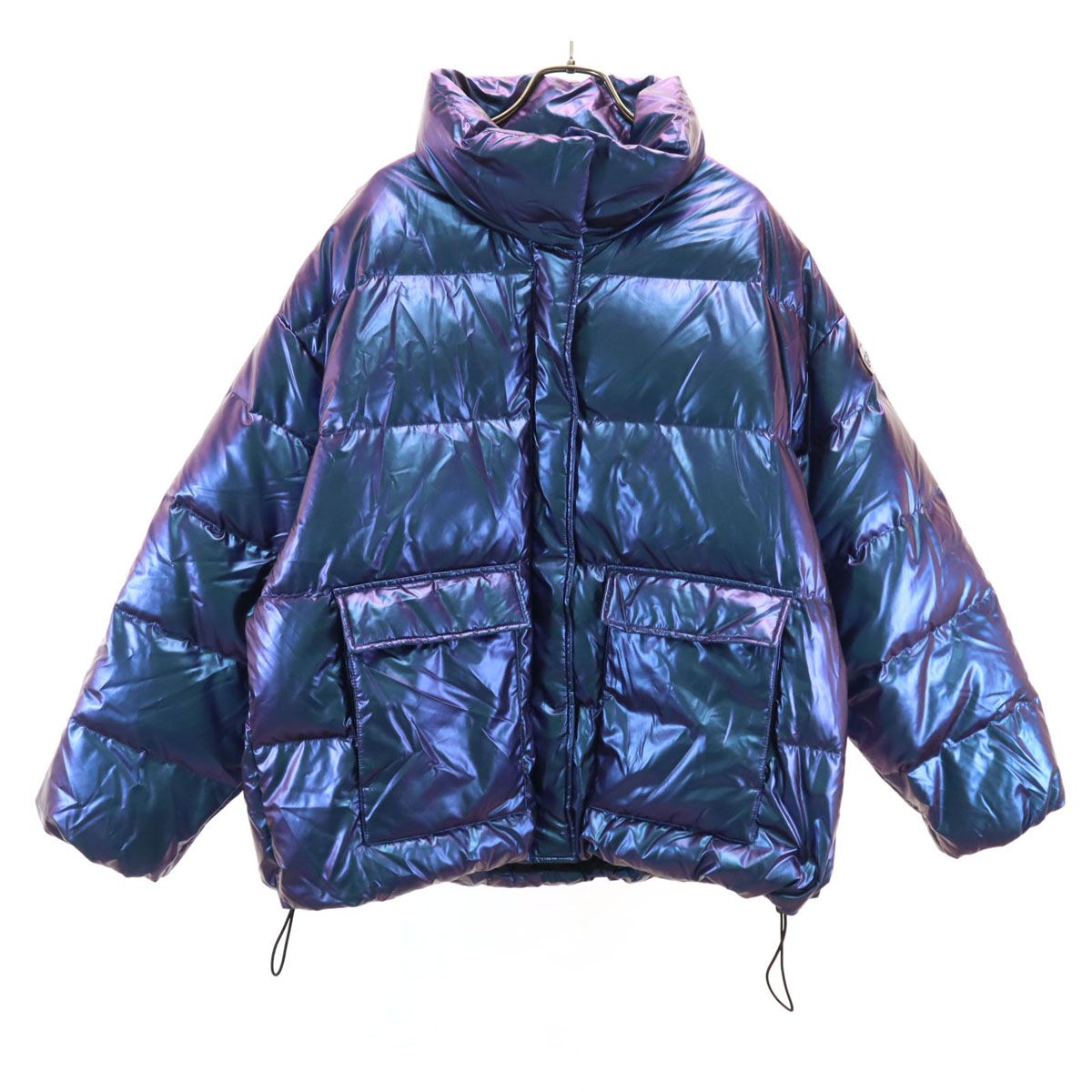 ウォーキング・ランニングウェア asics GT-2000 13 27.5cm カーフィルム AMG メルセデス GT C192 2024年04月～ フロントドア