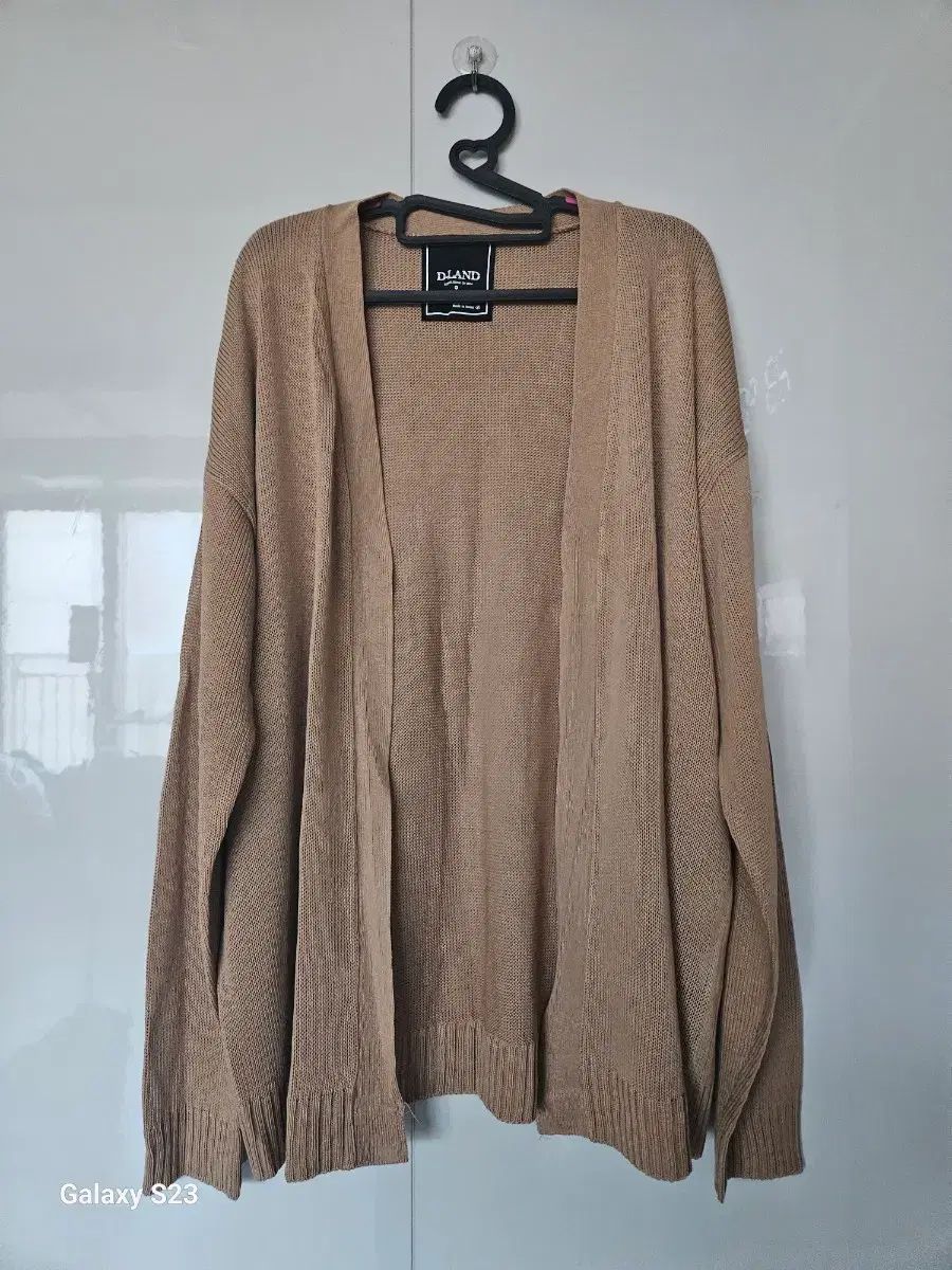大型 額装ジグソーパズル 鶴田一郎［いいおんな］ 美術品・アンティーク・コレクション 大型 額装ジグソーパズル 鶴田