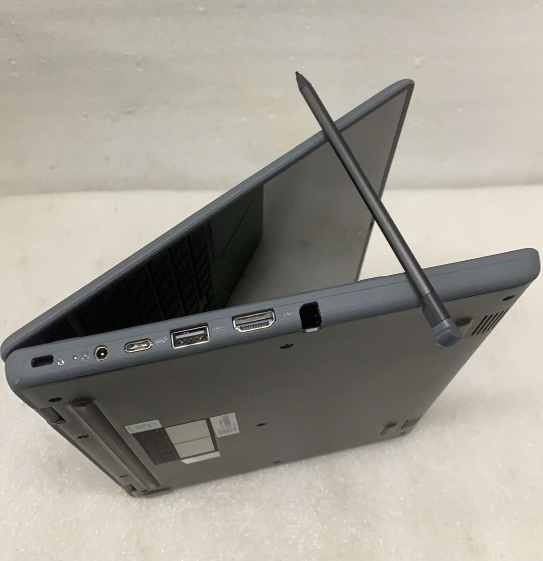 ASUS Chromebook