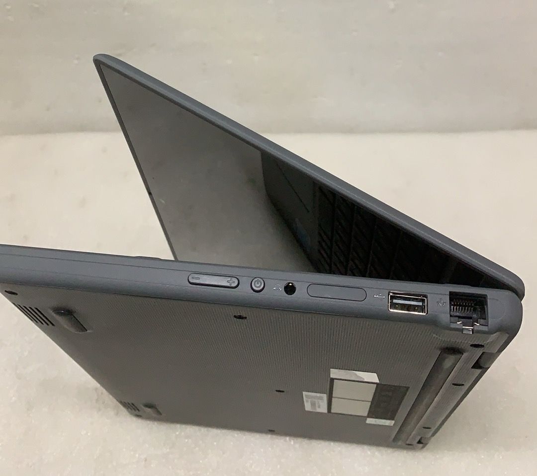 メーカー再生品