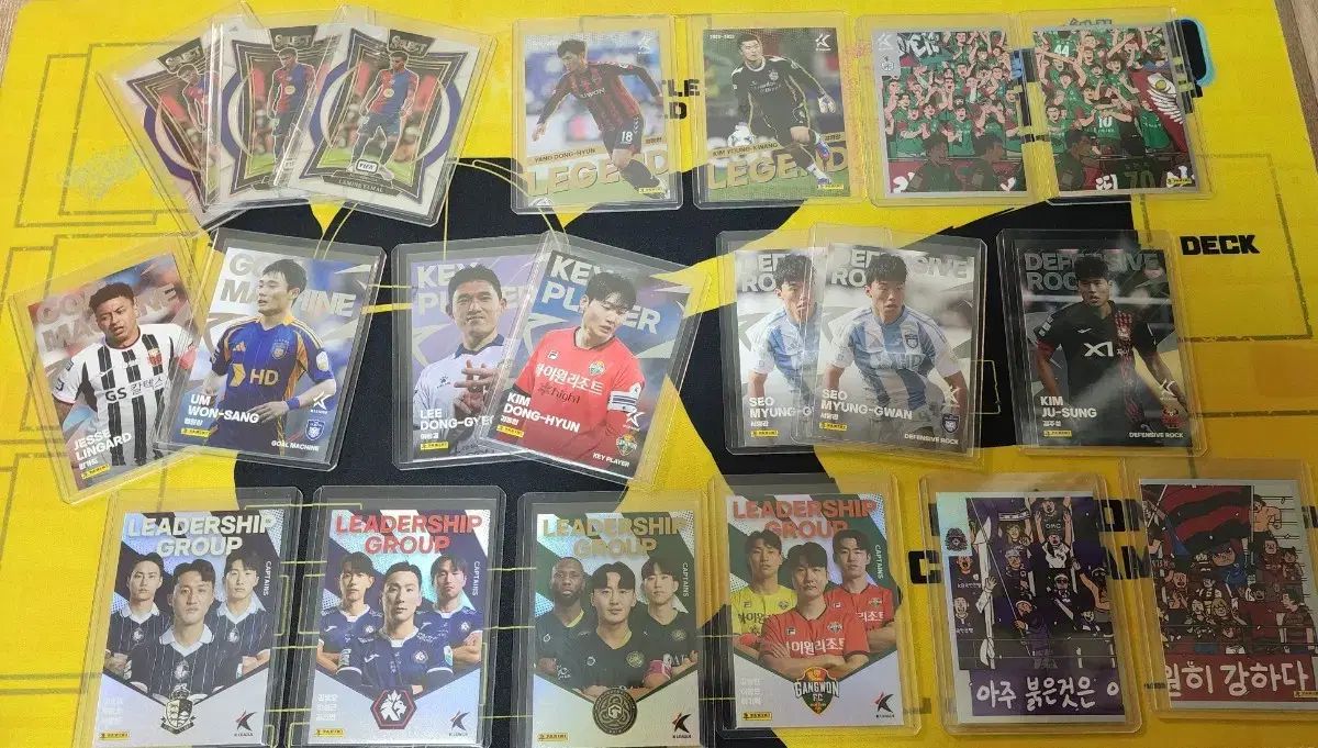 ♦️貴重♦️ 岡田恵太 直筆イラスト 激レア