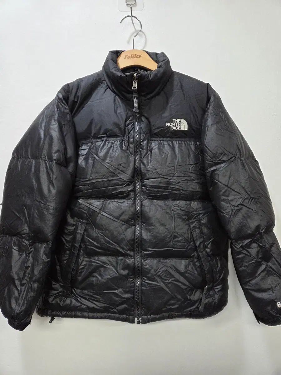 スノーボード 2019モデル BURTON バートン STUNGUN 158㎝ オンライン