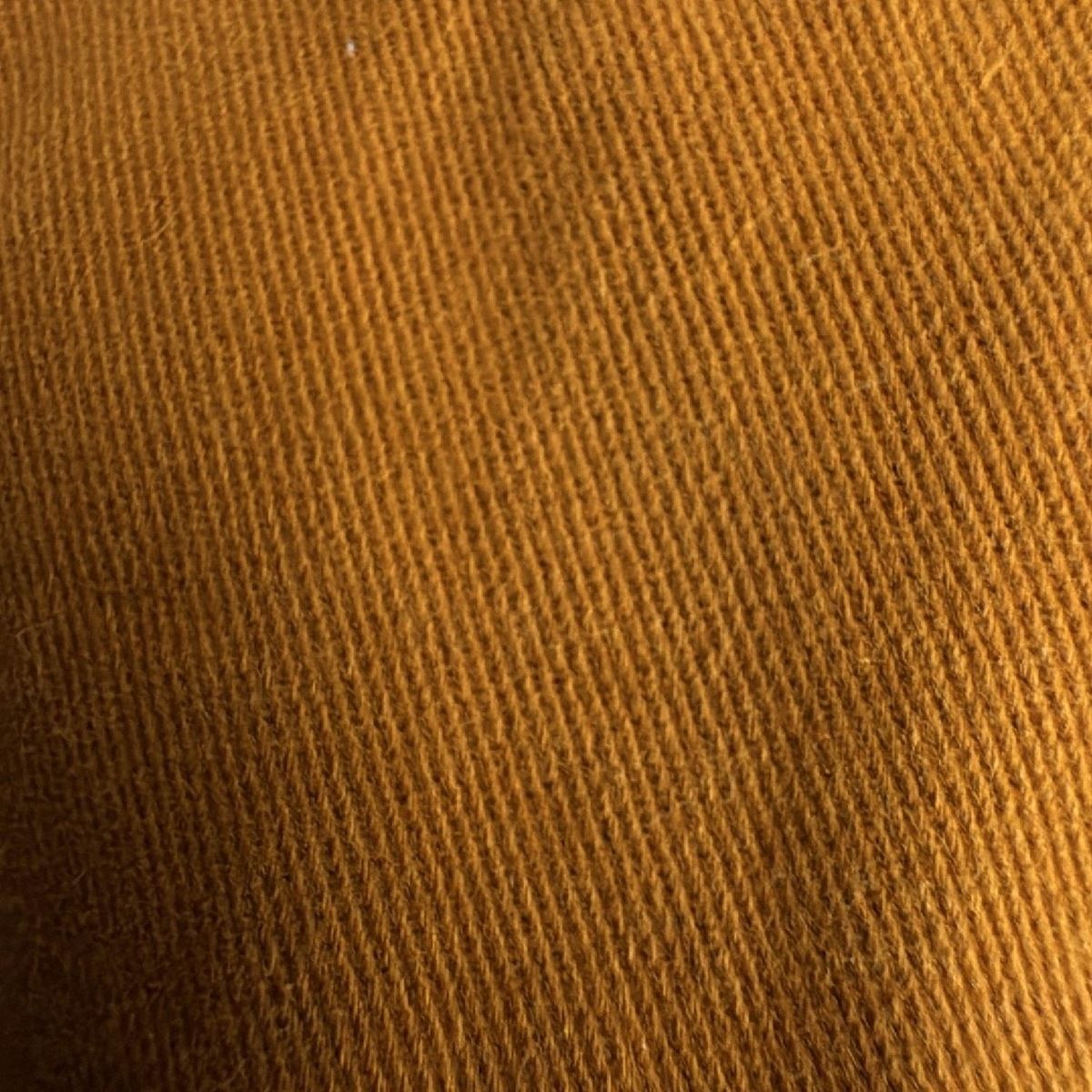 PEARLY GATES(パーリーゲイツ) パンツ サイズ2 M レディース美品