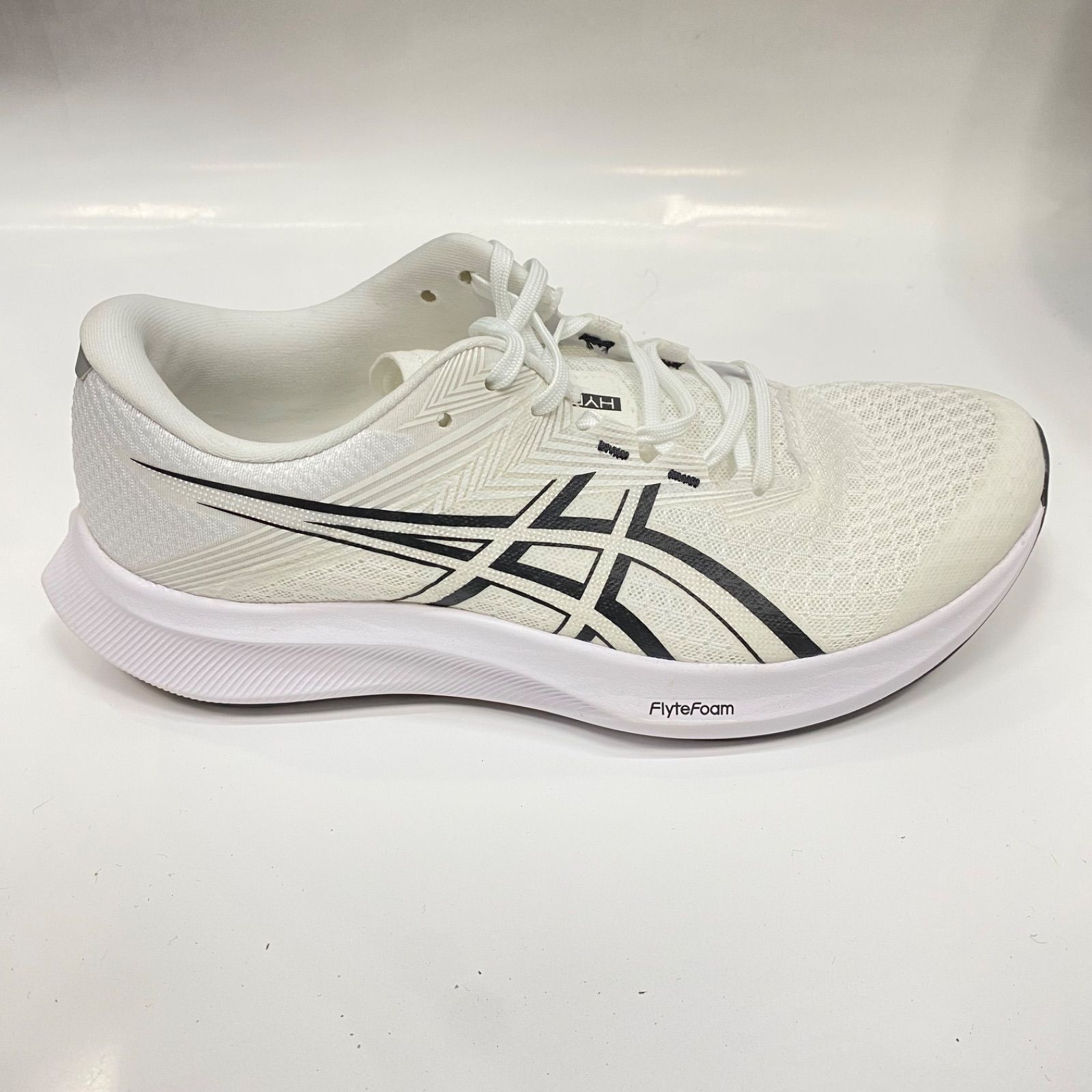 アシックス ASICS メンズ ランニング トレーニングシューズ ハイパースピード 5