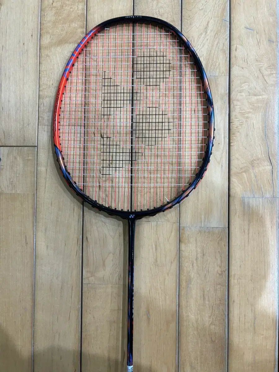 YONEX プロ