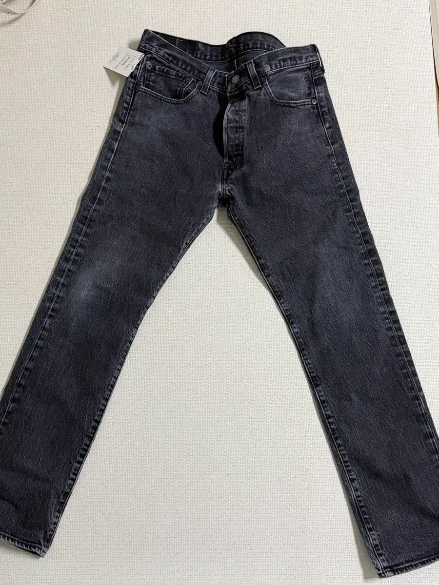 アドオン■高能率97dBホーンツイーター2個セット■ブラック/シルバーGHS02 アドオン□高能率97dBホーンツイーター2個セット□ブラック/シルバー