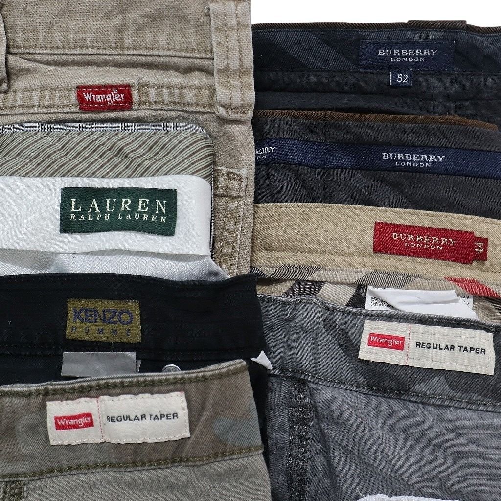 ラルフローレン