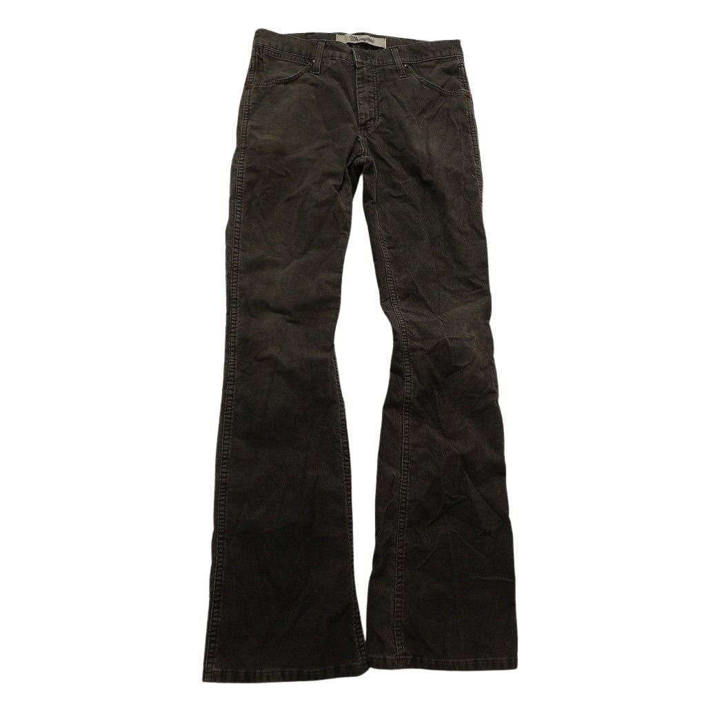 古着卸 まとめ売り ブランドMIX コーデュロイ パンツ セット メンズ 32 |33 リーバイス ラングラー リー GAP 古着 NC 9389