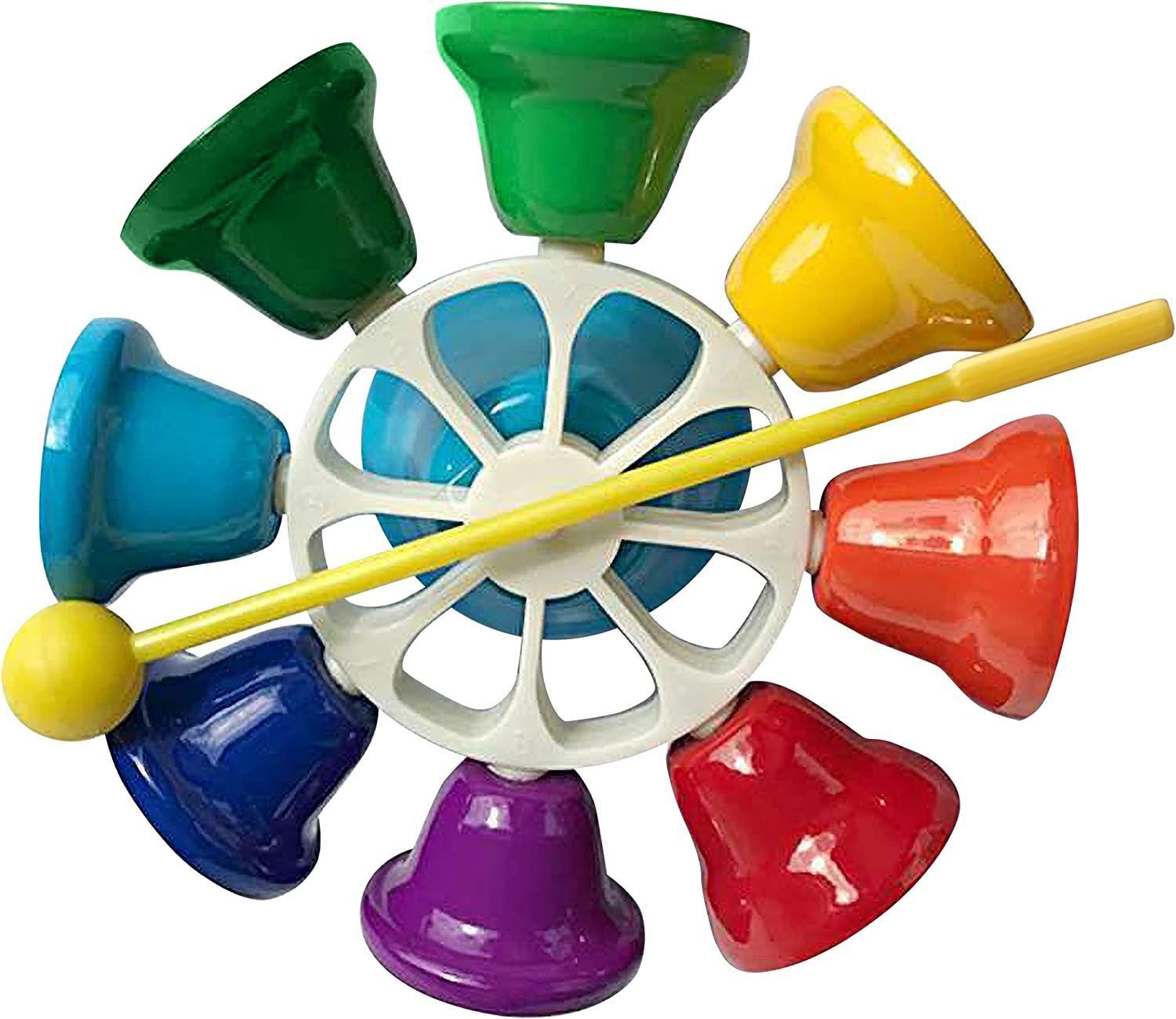 新着新品】鳥越竹細工 すず竹 模様編みバスケット+楕円ざる4点セット