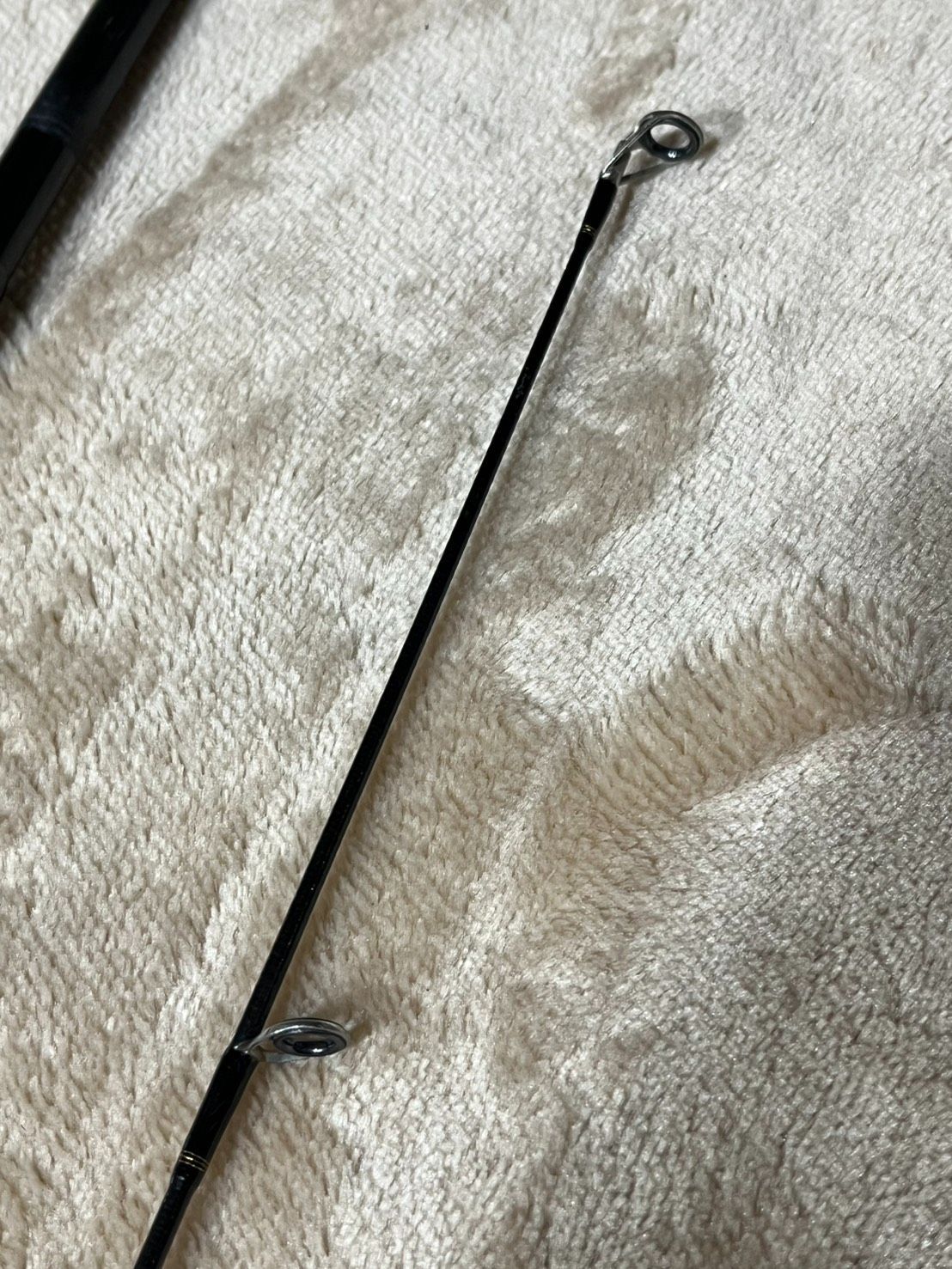  DAIWA LATEO ロッド 100 ML その他ロッド 釣り竿 ロッド