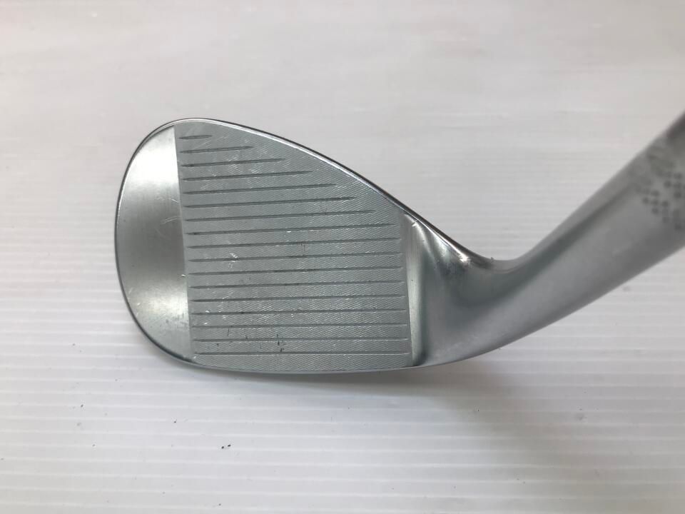 新品2本OPUS オーパス ウェッジ 50 56 モーダス115 Callaway