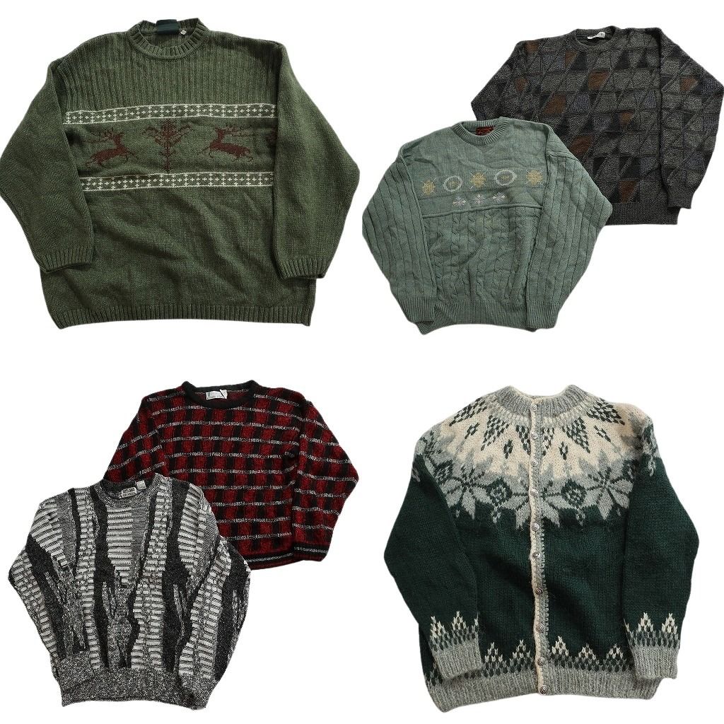 DR Be Born メッセンジャーリジューム 50g 2コセット