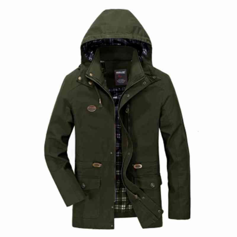 ブルゾン メンズ ゴルフ シニア 秋 40代 大きいサイズ ジャンパー きれいめ ジャケット かっこいい ボア 中綿 コーデ ウェア 作業