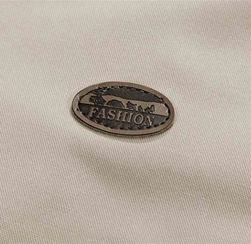  ブルゾン メンズ ゴルフ シニア 秋 40代 大きいサイズ ジャンパー きれいめ ジャケット かっこいい ボア 中綿 コーデ ウェア 作業 コート ジャケット ファッション