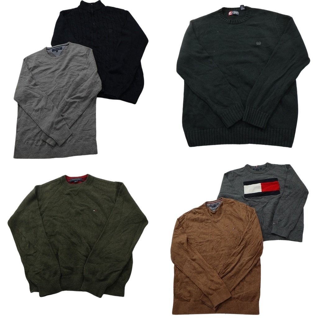 ビートたけし　フライデー　昭和61年12月10日　夕刊フジ全ページ一式 ビートたけし フライデー 昭和61年12月10日 夕刊フジ全ページ一式