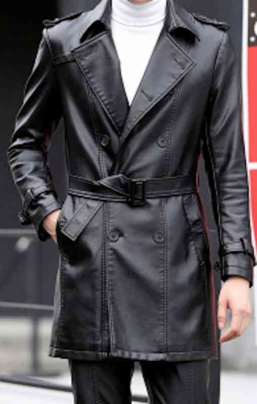 ライダースジャケット メンズ 秋 50代 レザージャケット ライダース シングル ブルゾン 冬 40代 ダブル 革ジャン レザー